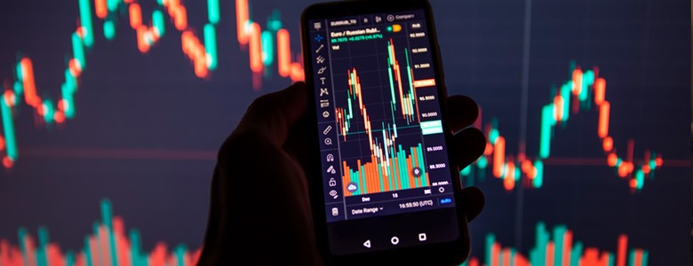 Consume the Modern Data Experience