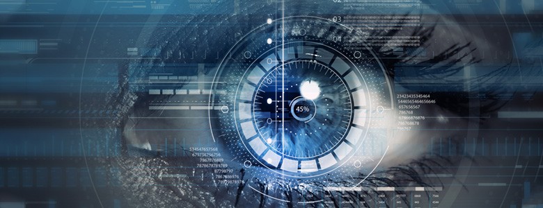 Zero Trust Security Model
