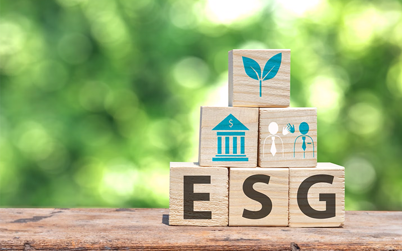 3269510-acer-solutions-esg-q1-2025 3269510-acer-solutions-esg-q1-2025