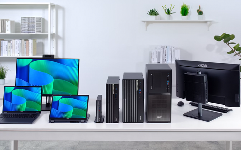 3269510-acer-solutions-business-portfolio-q1-2025 3269510-acer-solutions-business-portfolio-q1-2025