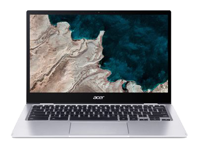 acer-chromebook-513 acer-chromebook-513