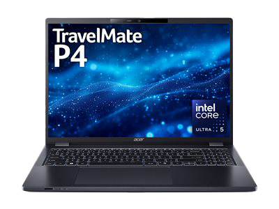 Acer TravelMate P2 TMP214-52 TravelMate P2