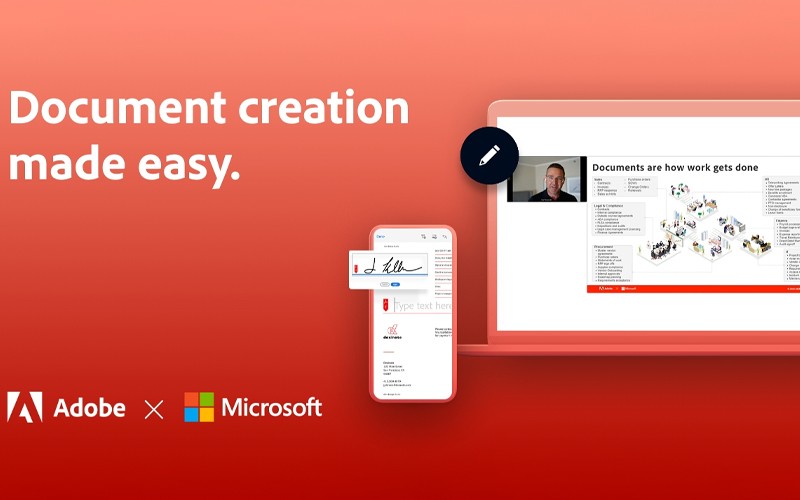 adobe-pdf-cloud-image
