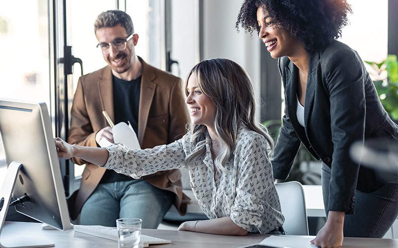 performance-without-downtime