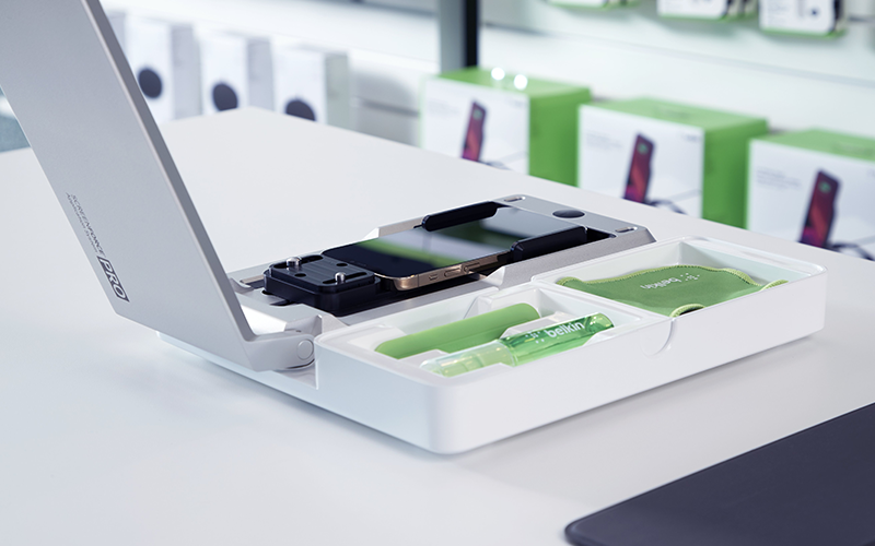 3354296-belkin-microsite-update-q2-2025-screen-protector 3354296-belkin-microsite-update-q2-2025-screen-protector