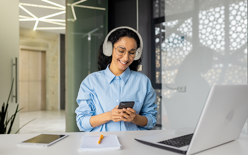 3354296-belkin-microsite-update-q2-2025-audio 3354296-belkin-microsite-update-q2-2025-audio