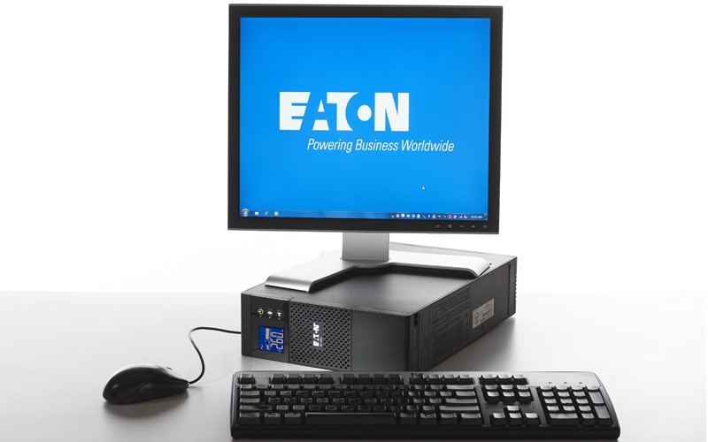 eaton-pc2