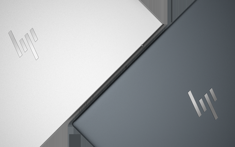 windows-11-image-laptop
