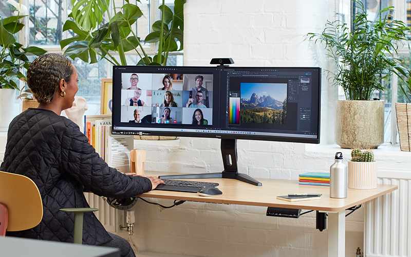 desktop_monitors_feature
