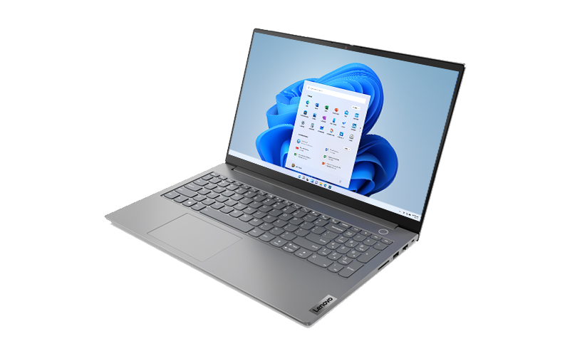 Thinkbook