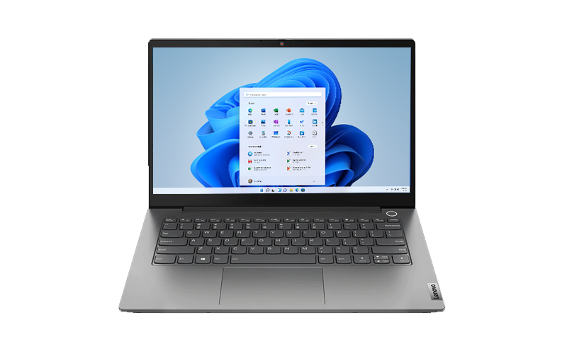 Thinkbook