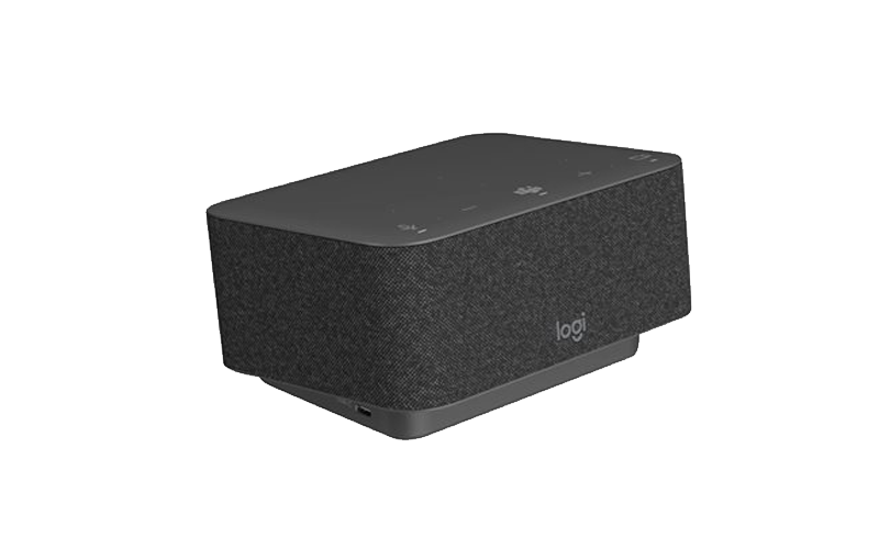 Logitech Scribe Logitech Scribe
