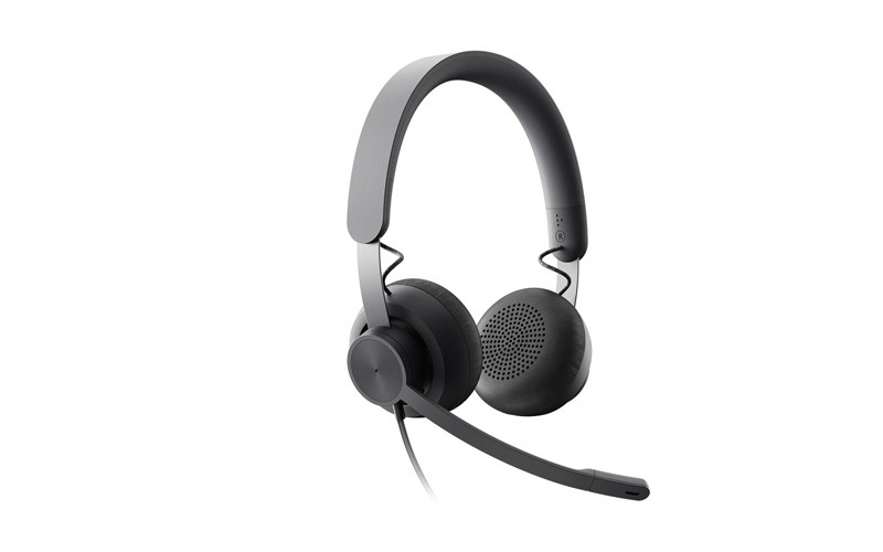 Logitech-981-000875 Logitech-981-000875