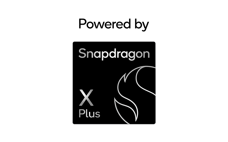 3519455-microsof-snapdragon-logo