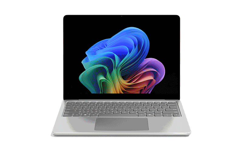 3546554-microsoft-surface-product