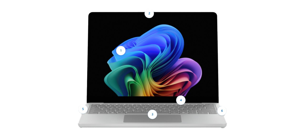 3546554-microsoft-surface-features