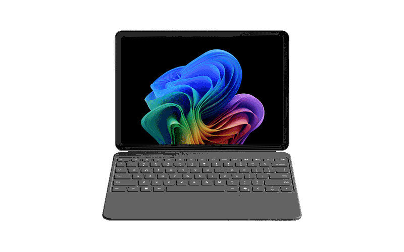 3546554-microsoft-surface-product-12