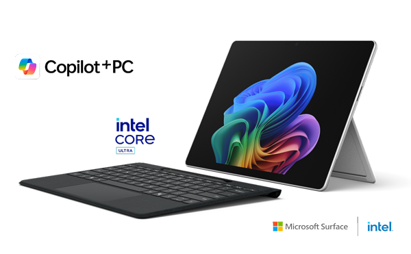 surface-pro-copilot-plus-intel-logo-600x370