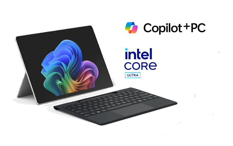 pro-image2-with-logo pro-image2-with-logo