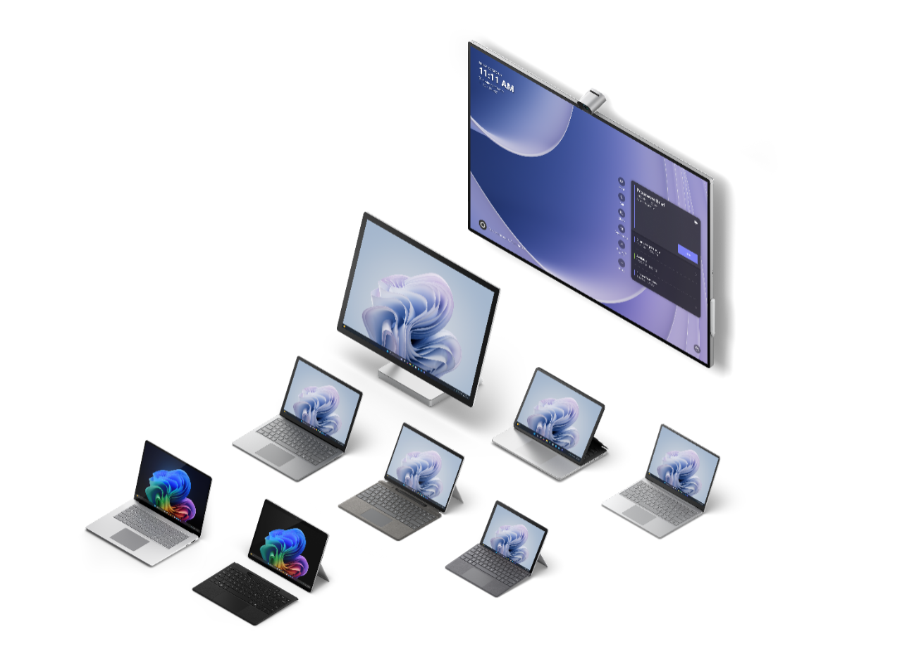 SUR24_COMMR_ISOFamilyPortfolio_Taskbar_01_Transparent (1)