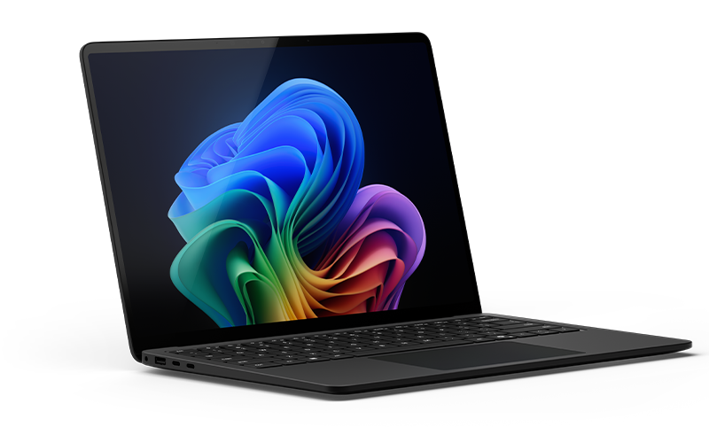surface-laptop-7-image-q224-lp
