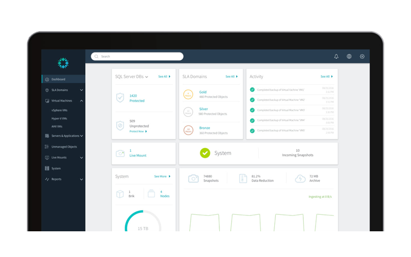 data-management-image