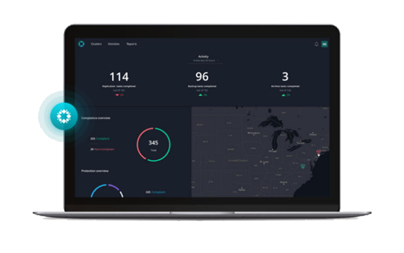 rubrik-lp-image-data-control