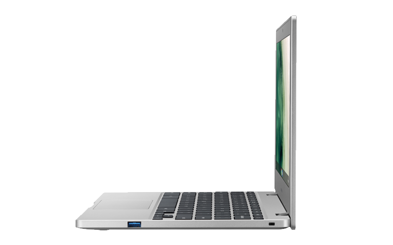Chromebook for Education Chromebook for Education