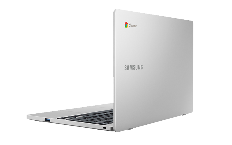 Chromebook for Education Chromebook for Education