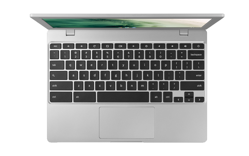 Chromebook for Education Chromebook for Education
