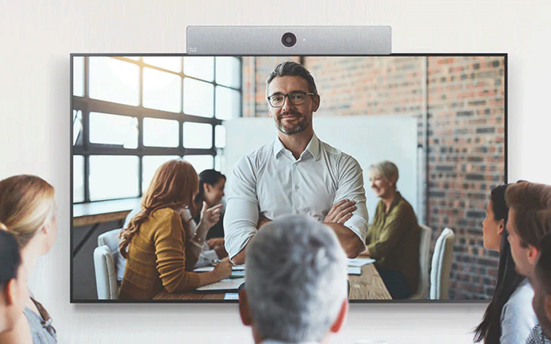 Chromebook for Education