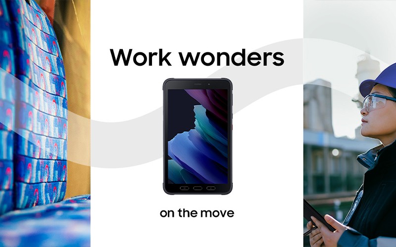 work-wonders-image1-lp-why-samsung-2022-04-11