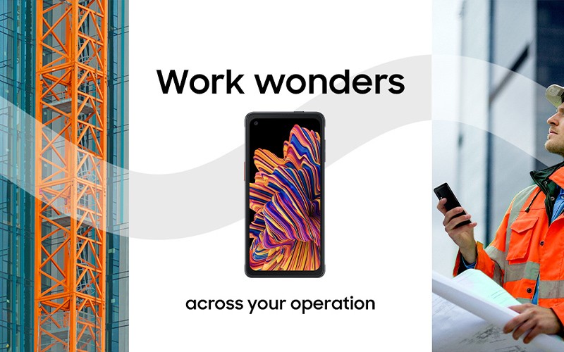 work-wonders-image2-lp-why-samsung-2022-04-11