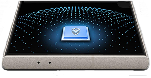 knox-suite-image-q324