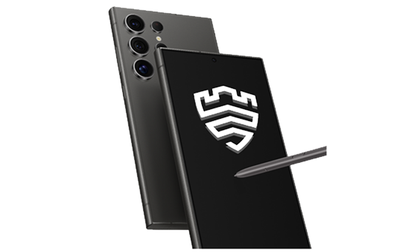 knox-mobile-image-q324