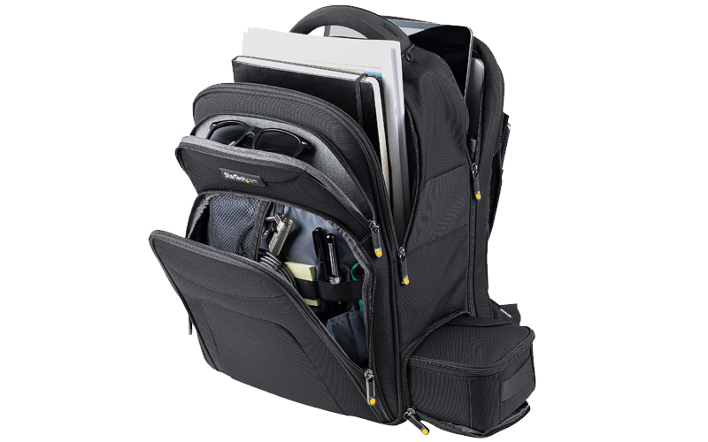 Startech Laptop Bag