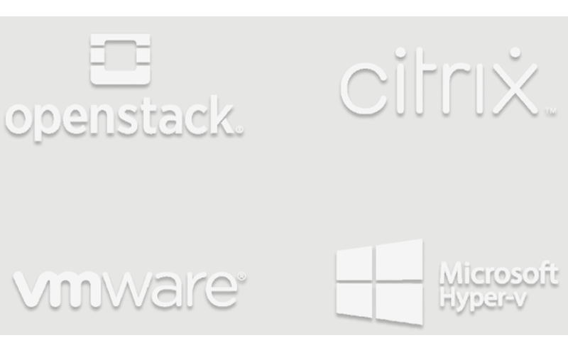 synology-microsite-update-images-q124-image5