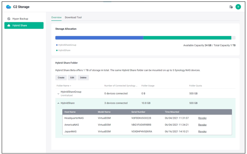 synology-microsite-update-images-q124-image11