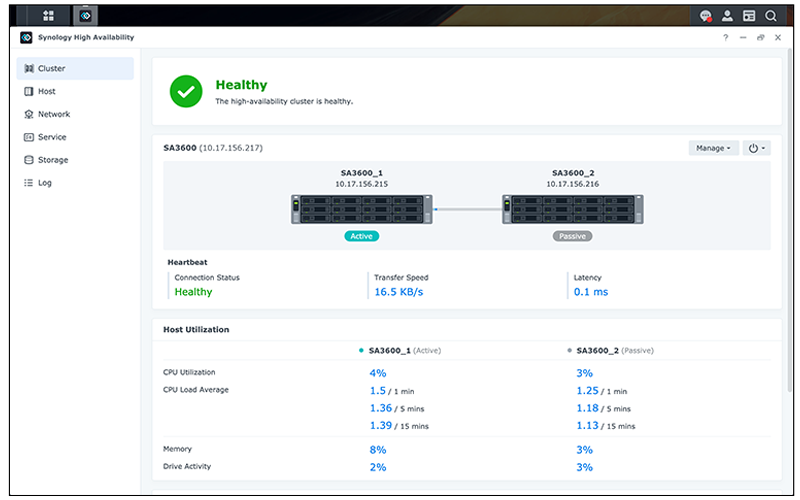 synology-microsite-update-images-q124-image10