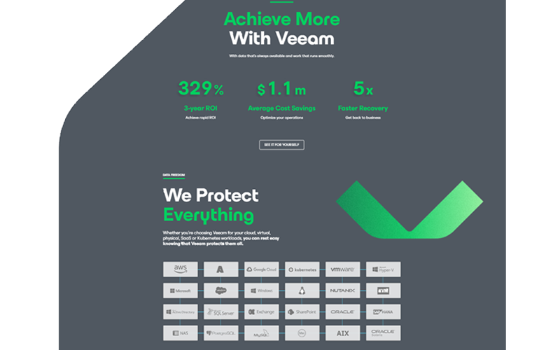 we-set-the-bar-high-lp-image