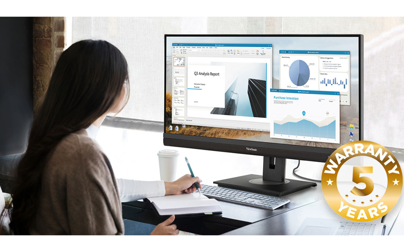 home-monitor-image-q324-microsite-update-16-08 home-monitor-image-q324-microsite-update-16-08