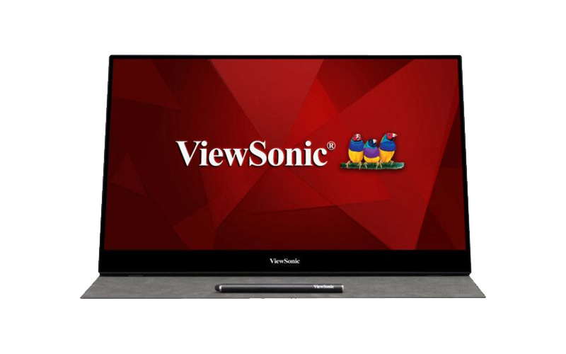 2460511-viewsonic-TD1655-2023-10-02 2460511-viewsonic-TD1655-2023-10-02
