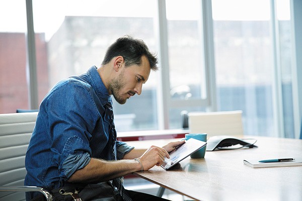 McAfee Cloud Security allows businesses to secure their cloud practices. McAfee Cloud Security allows businesses to secure their cloud practices.