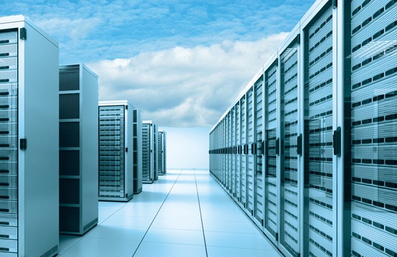 trend-micro-layered-security trend-micro-layered-security
