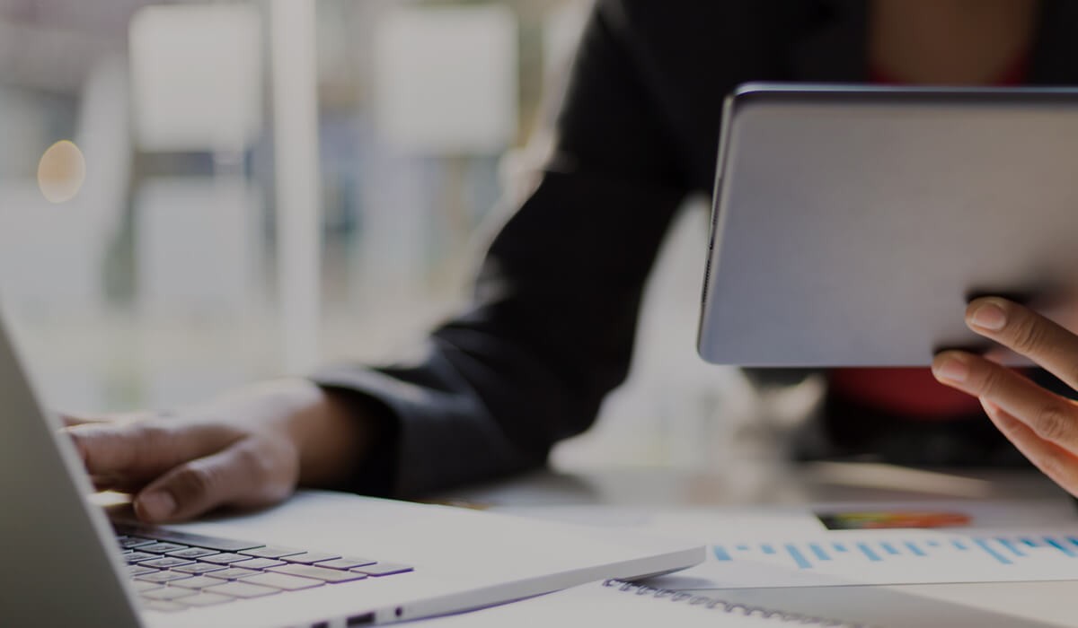 government-services-provider-cuts-costs-with-aws-cs government-services-provider-cuts-costs-with-aws-cs