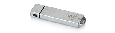 ironkey-w500 ironkey-w500