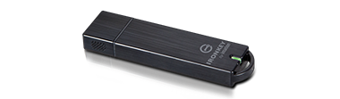 ironkey-workspace-w300 ironkey-workspace-w300
