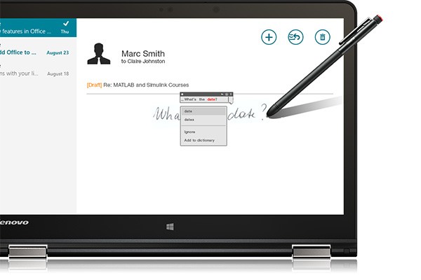 Insight is a Lenovo Business Partner, selling the full range of Lenovo devices. Insight is a Lenovo Business Partner, selling the full range of Lenovo devices.