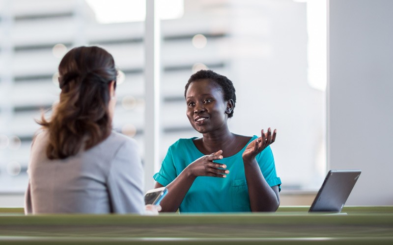 Microsoft EA offers the best value for 250 users or more Offering an industry-recognized approach to Microsoft Enterprise Agreement management.