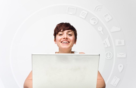 trend-micro-smart-protection Trend Micro has innovated constantly to keep customers ahead of an ever-evolving IT threat landscape.